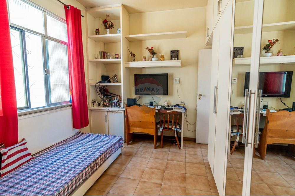 Apartamento - Venda - Rio de Janeiro , Rio de Janeiro - QUARTO 2-1.jpg - 570381096-2