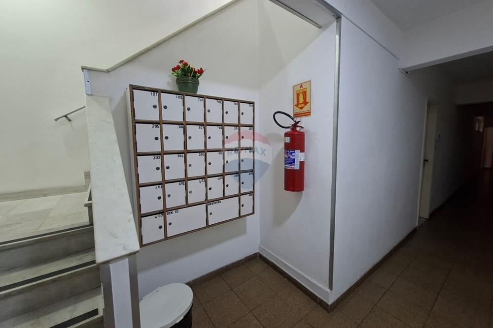 Apartamento - Alugar - Rio de Janeiro , Rio de Janeiro - 20260324_154856.jpg - 570481005-105