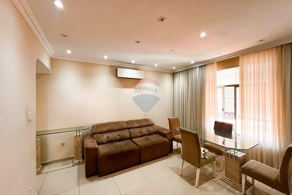 Apartamento - Venda - Rio de Janeiro , Rio de Janeiro - IMG_7953.jpeg - Sala - 570511008-30