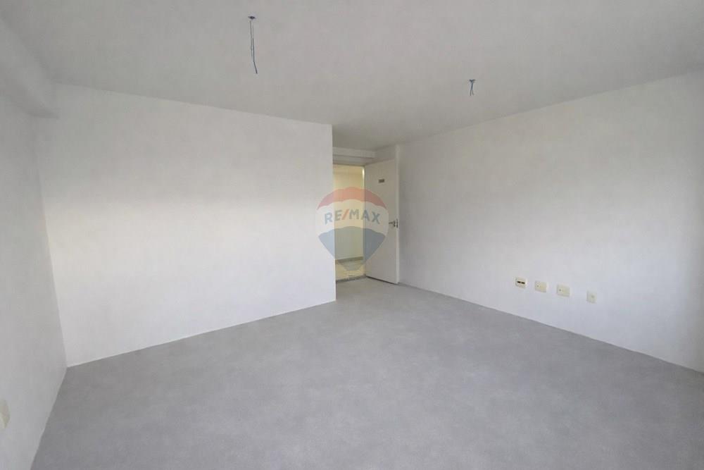 Cj. Comercial/ Sala - Venda - Rio de Janeiro , Rio de Janeiro - ChatGPT Image 29 de jan. de 2026, 12_52_29.jpeg - 570371042-10