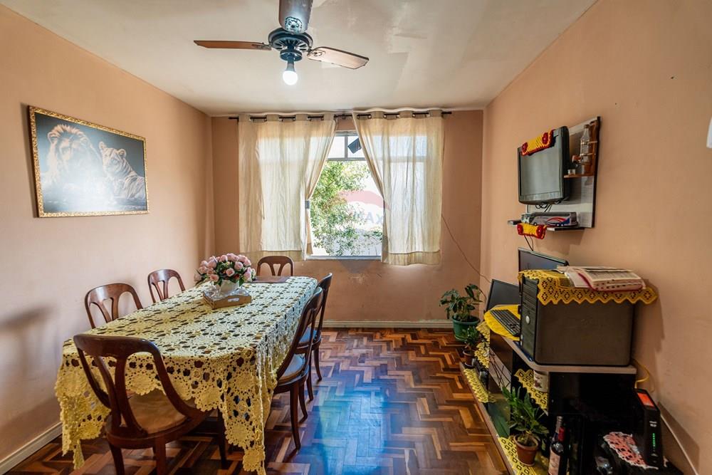 Apartamento - Venda - Rio de Janeiro , Rio de Janeiro - REMAX-27 - Copia.jpg - 570381106-12