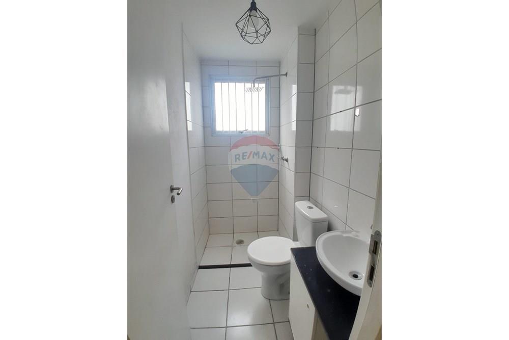 Apartamento - Venda - Rio de Janeiro , Rio de Janeiro - WhatsApp Image 2026-03-25 at 10.00.04 (3).jpeg - 570431022-71