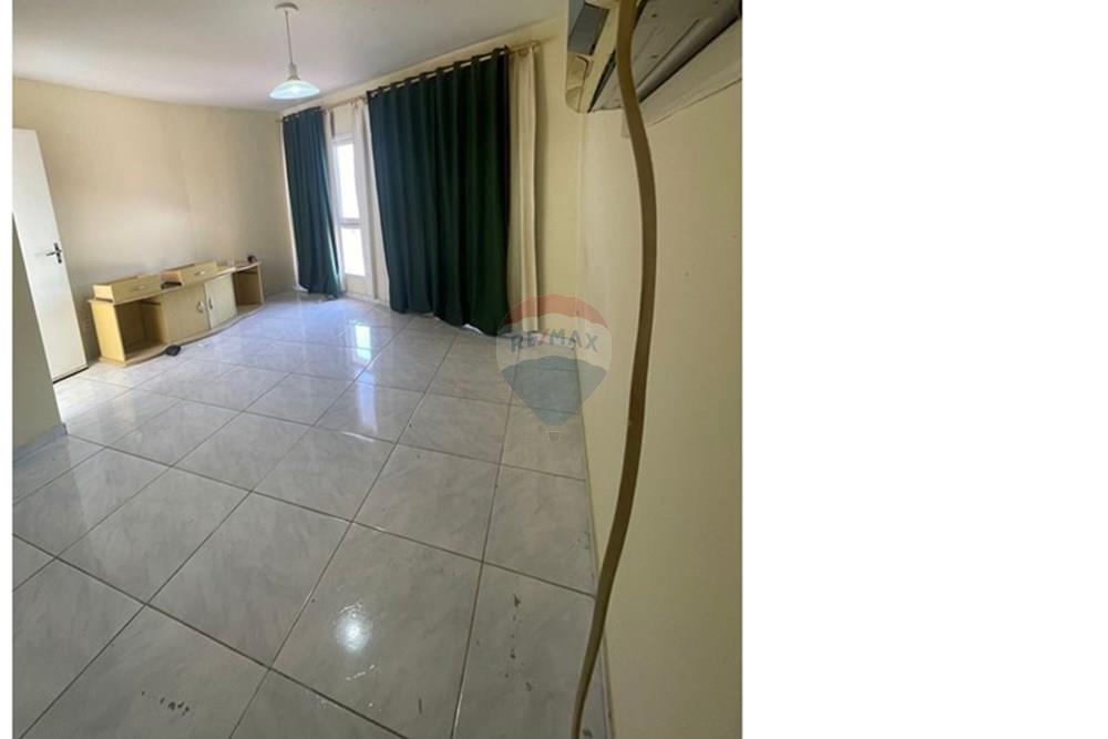 Casa de Condomínio - Venda - Rio de Janeiro , Rio de Janeiro - WhatsApp Image 2025-11-28 at 15.07.33 (3).jpeg - 570521001-44