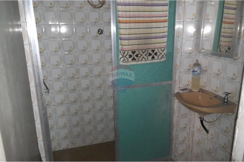 Galpão - Venda - Rio de Janeiro , Rio de Janeiro - c9c6ee0a-ea8a-4935-9b6b-68c474069b82.jpg - 570371009-61