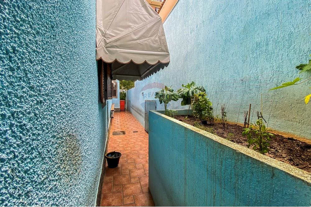 Casa - Venda - Rio de Janeiro , Rio de Janeiro - 66-IMG_6726.jpg - 570431039-31