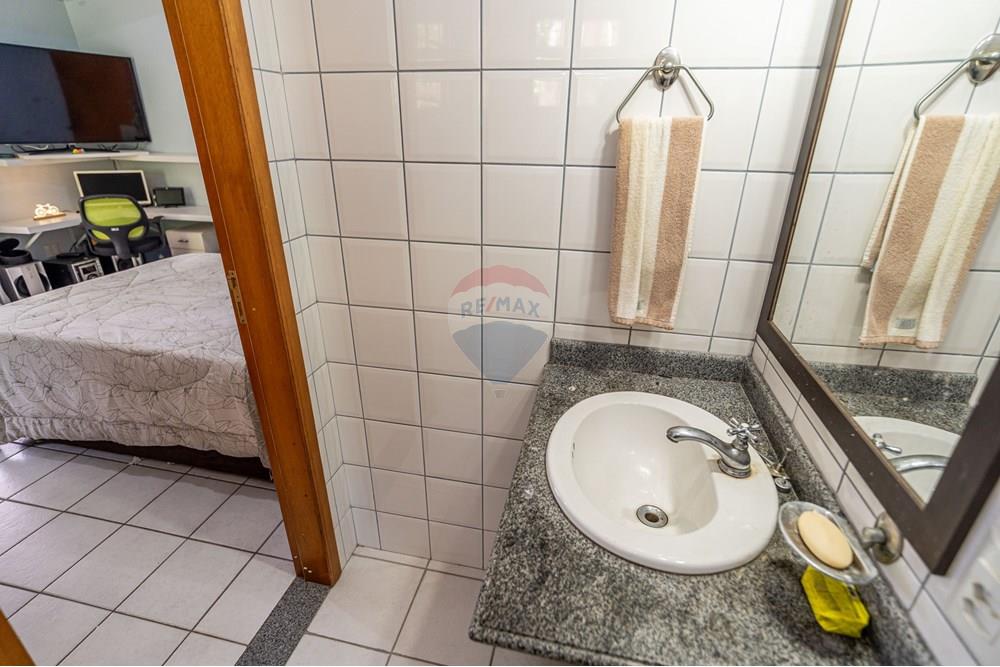 Casa de Condomínio - Venda - Rio de Janeiro , Rio de Janeiro - REMAX-127.jpg - 570381001-184