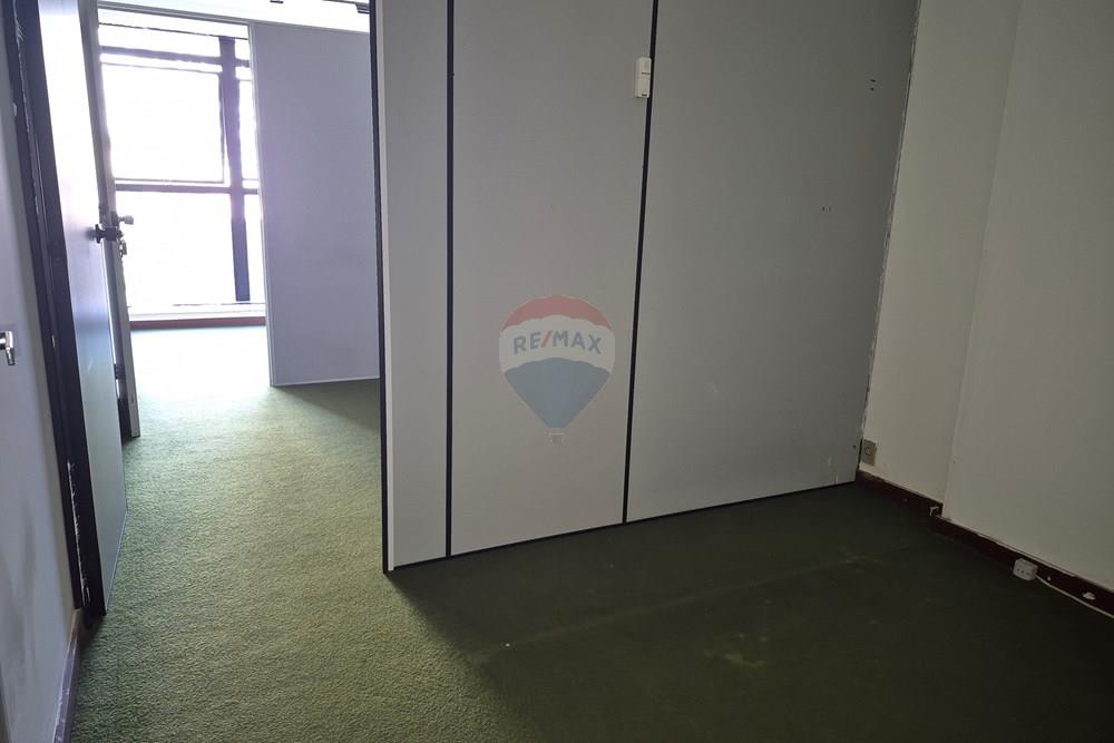 Cj. Comercial/ Sala - Venda - Rio de Janeiro , Rio de Janeiro - 20260129_111154.jpg - 570531003-28