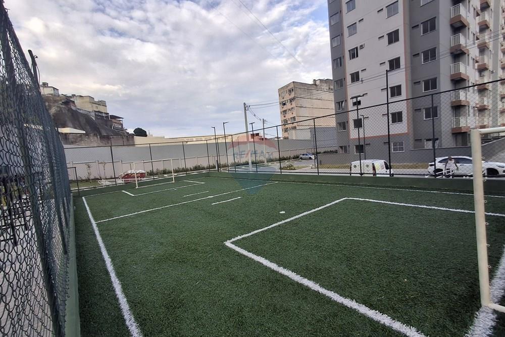 Apartamento - Venda - Rio de Janeiro , Rio de Janeiro - 20260323_170219.jpg - 570461065-28