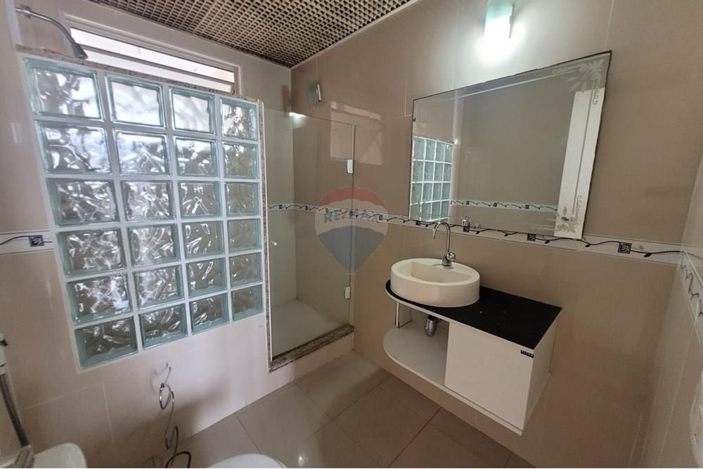 Apartamento - Venda - Rio de Janeiro , Rio de Janeiro - IMG-20250923-WA0105.jpg - 570471019-100