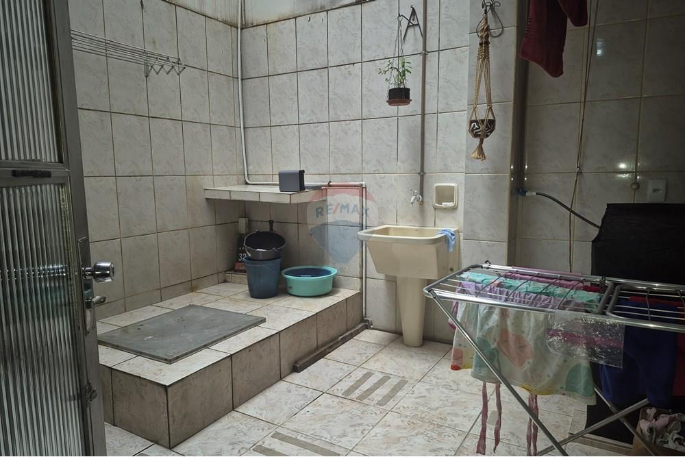 Casa - Venda - Rio de Janeiro , Rio de Janeiro - 20251209_145208.jpg - 570531003-14