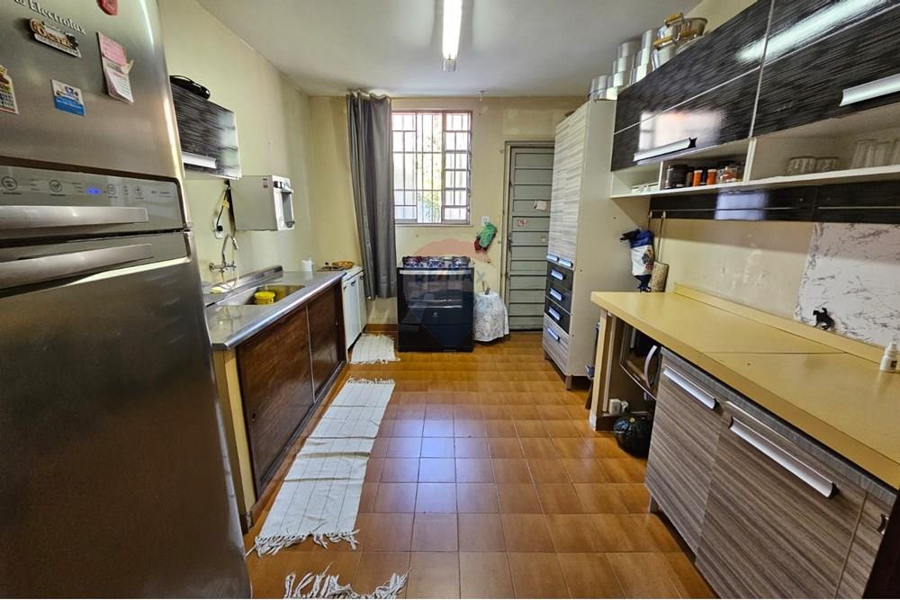 Terreno - Alugar - Rio de Janeiro , Rio de Janeiro - IMG-20240724-WA0101.jpg - 570471019-105