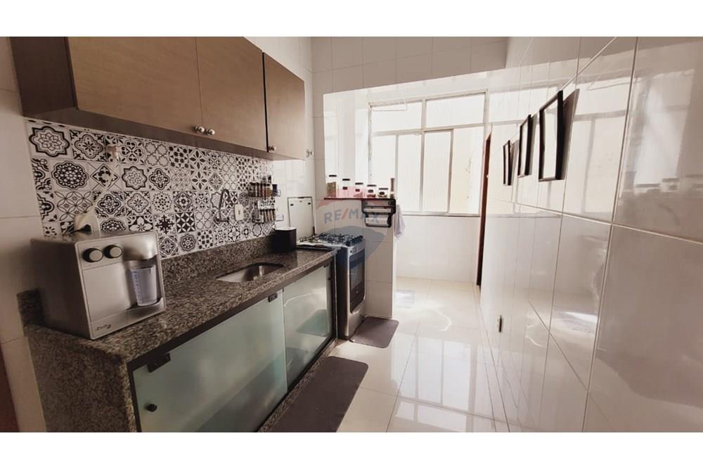 Apartamento - Venda - Rio de Janeiro , Rio de Janeiro - IMG-20250910-WA0083.jpg - 570391028-97