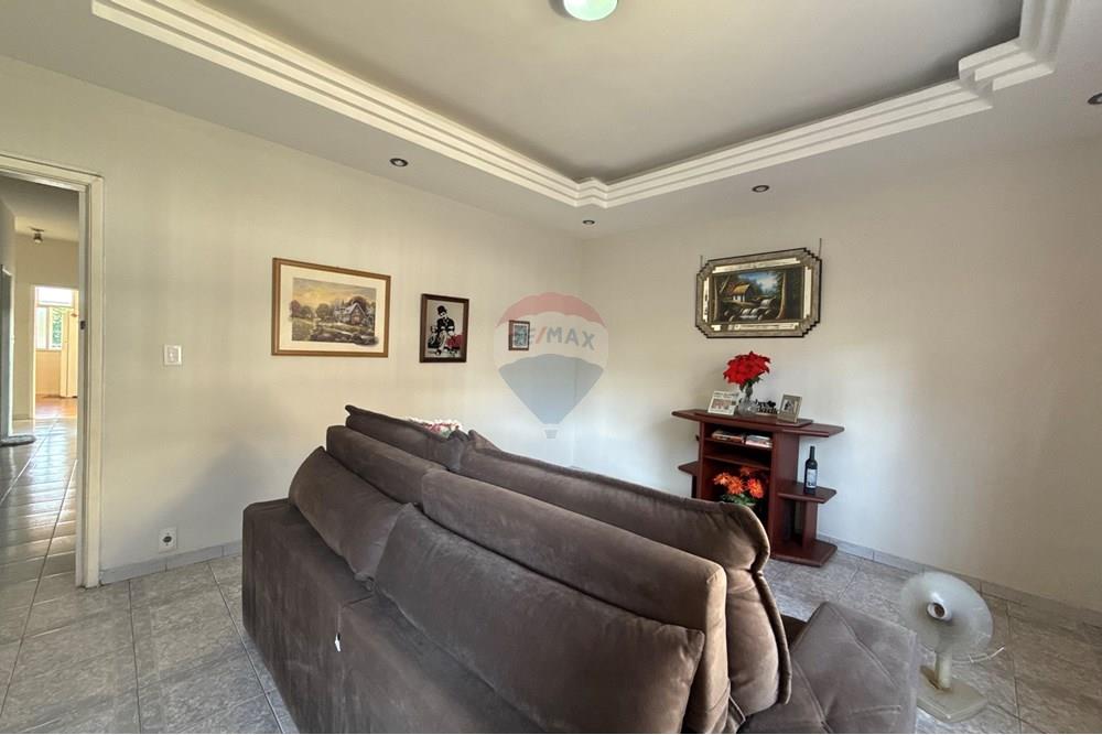 Casa - Venda - Rio de Janeiro , Rio de Janeiro - 2025-05-09 15.16.29.jpeg - 570481029-22