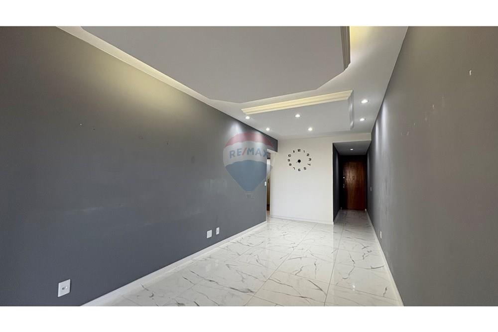 Apartamento - Venda - Rio de Janeiro , Rio de Janeiro - IMG_1468.jpg - 570481001-134