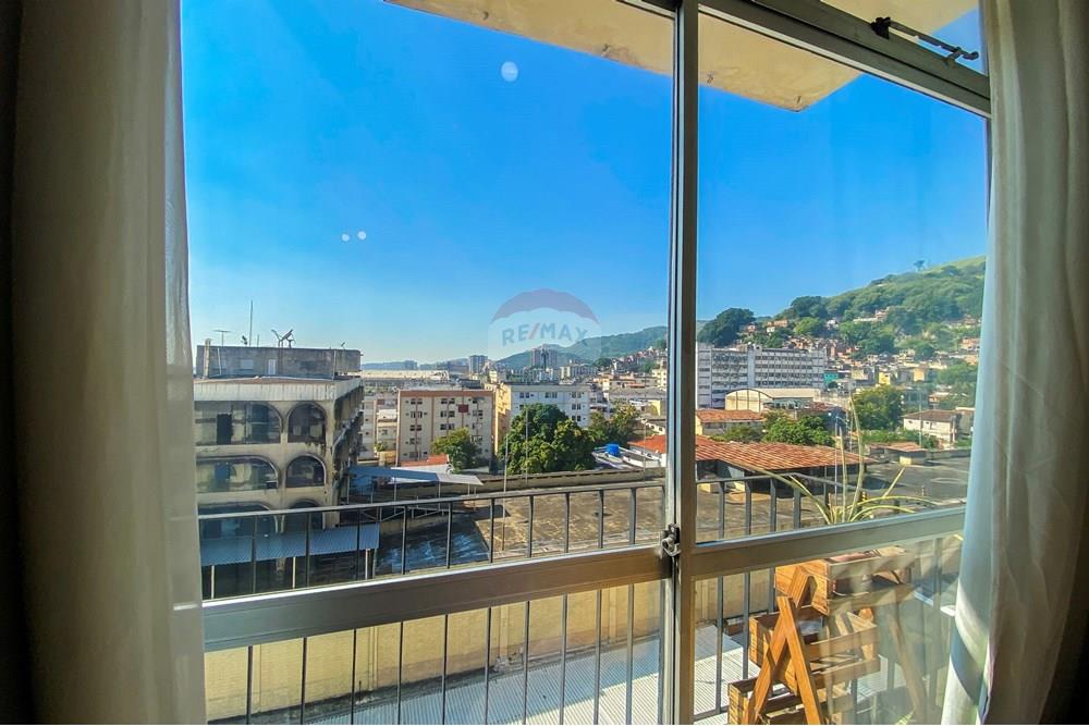 Apartamento - Venda - Rio de Janeiro , Rio de Janeiro - 21-IMG_1986.jpg - 570431022-43