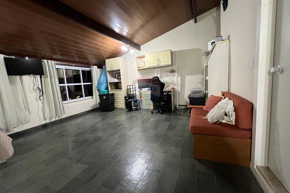 Triplex - Venda - Rio de Janeiro , Rio de Janeiro - WhatsApp Image 2026-01-12 at 17.07.48y.jpeg - 570391028-104