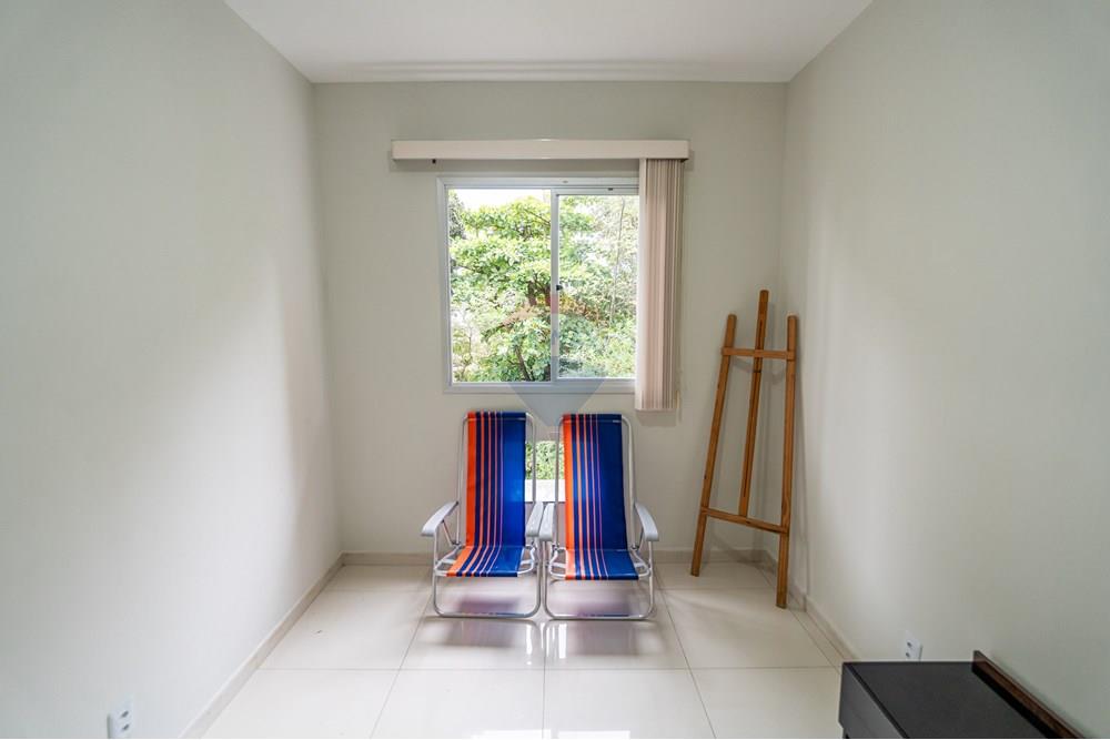 Apartamento - Venda - Rio de Janeiro , Rio de Janeiro - REMAX-175.jpg - 570381028-115