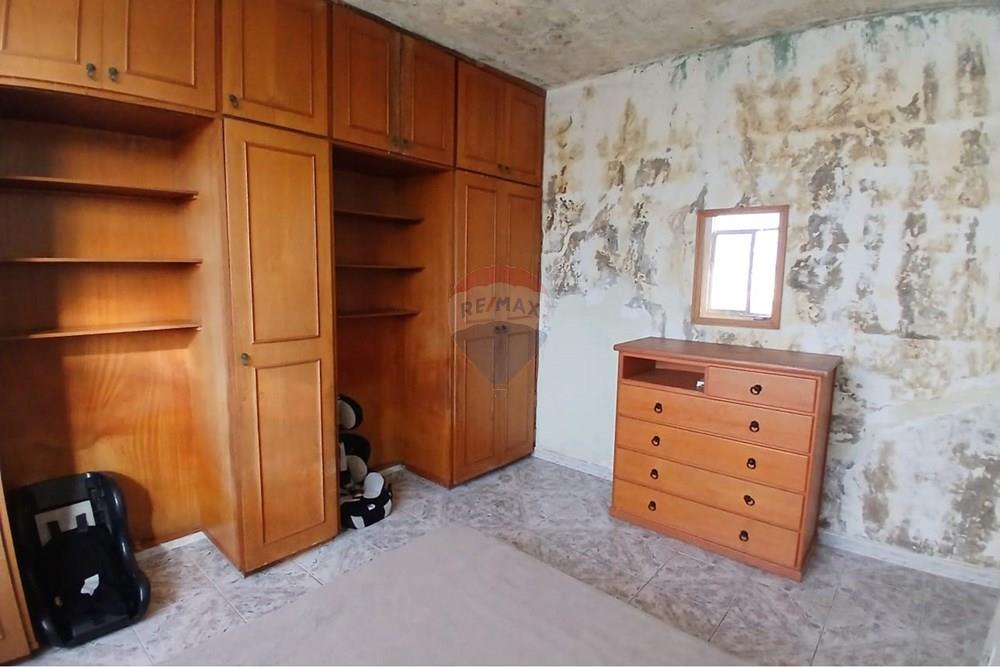 Casa - Venda - Rio de Janeiro , Rio de Janeiro - WhatsApp Image 2026-01-29 at 19.18.09 (4).jpeg - 570371026-46