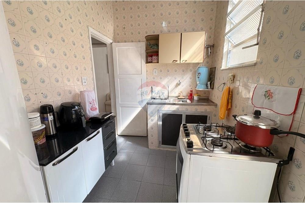 Apartamento - Venda - Rio de Janeiro , Rio de Janeiro - WhatsApp Image 2025-11-26 at 20.27.50.jpeg - 570501004-165