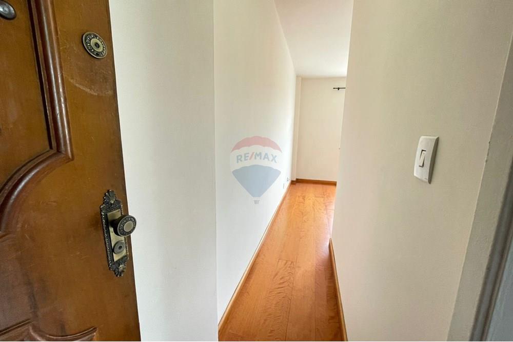 Apartamento - Venda - Rio de Janeiro , Rio de Janeiro - WhatsApp Image 2024-12-13 at 09.08.53.jpeg - 570481001-136