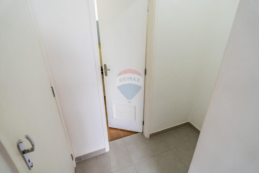 Apartamento - Venda - Rio de Janeiro , Rio de Janeiro - REMAX-188.jpg - 570381028-128