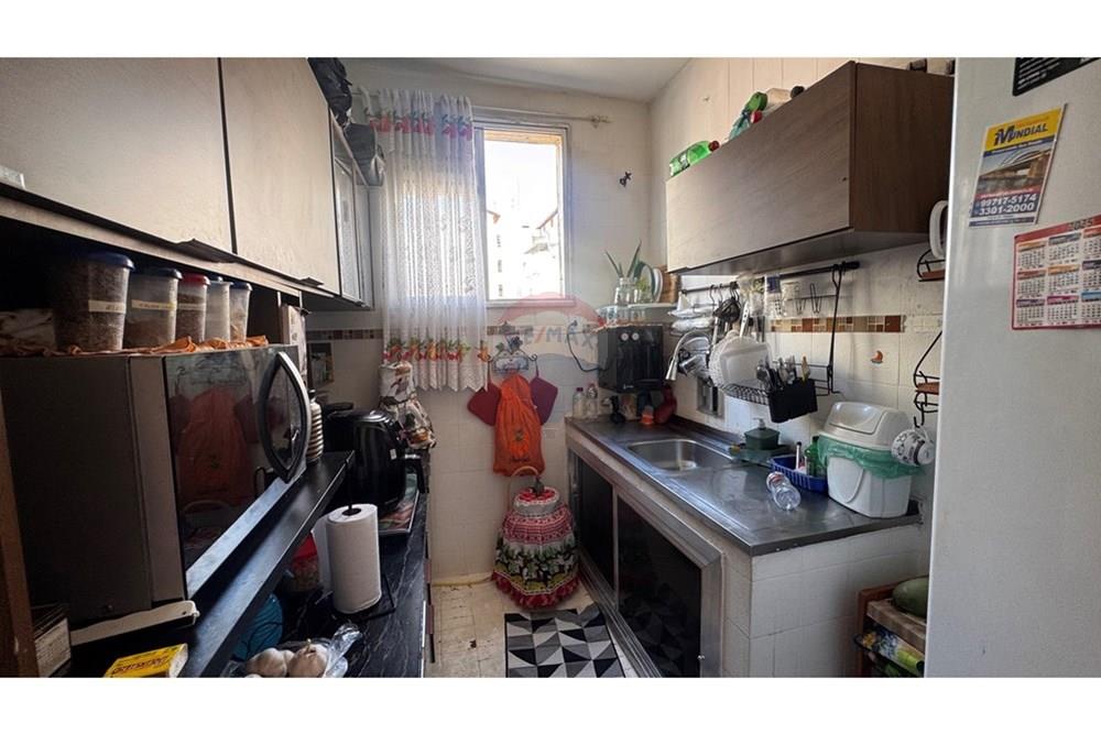 Apartamento - Venda - Rio de Janeiro , Rio de Janeiro - IMG_3351.jpg - 570481029-42