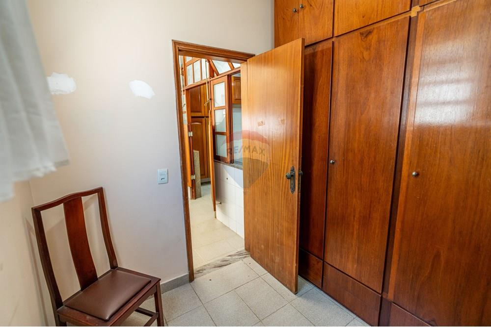 Apartamento - Venda - Rio de Janeiro , Rio de Janeiro - REMAX-160.jpg - 570381028-127