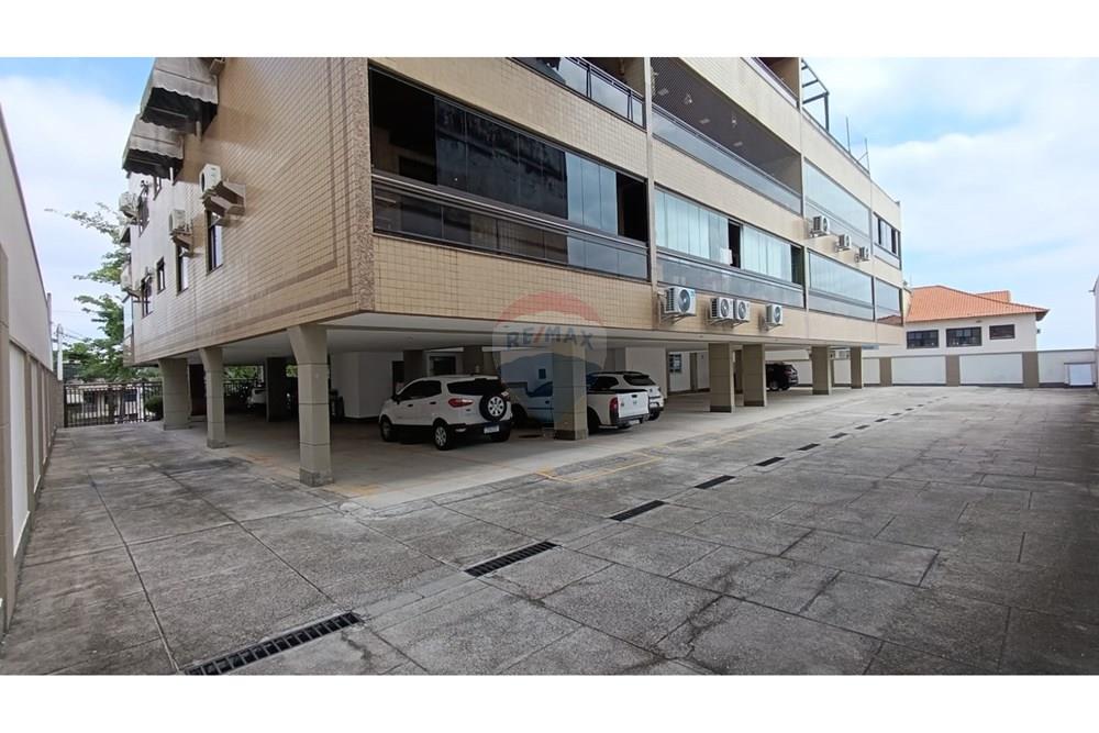 Apartamento - Venda - Rio de Janeiro , Rio de Janeiro - WhatsApp Image 2025-09-18 at 08.12.59.jpeg - 570391001-89