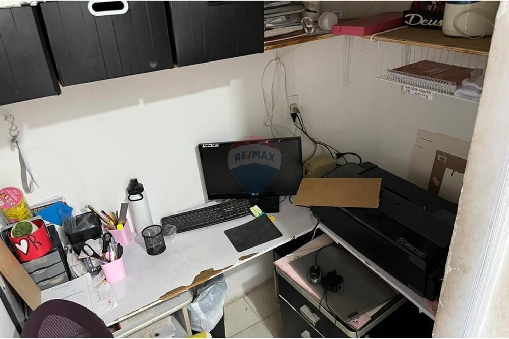 Ponto Comercial/ Loja - Venda - Rio de Janeiro , Rio de Janeiro - WhatsApp Image 2025-05-19 at 16.12.40.jpeg - 570411001-73