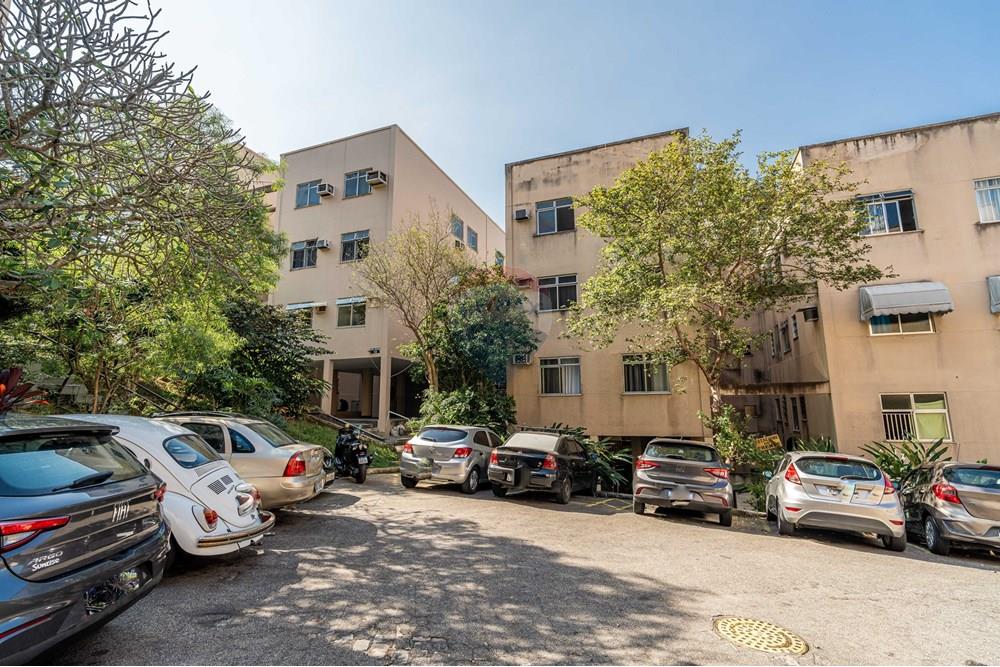 Apartamento - Venda - Rio de Janeiro , Rio de Janeiro - REMAX-223.jpg - 570381104-7