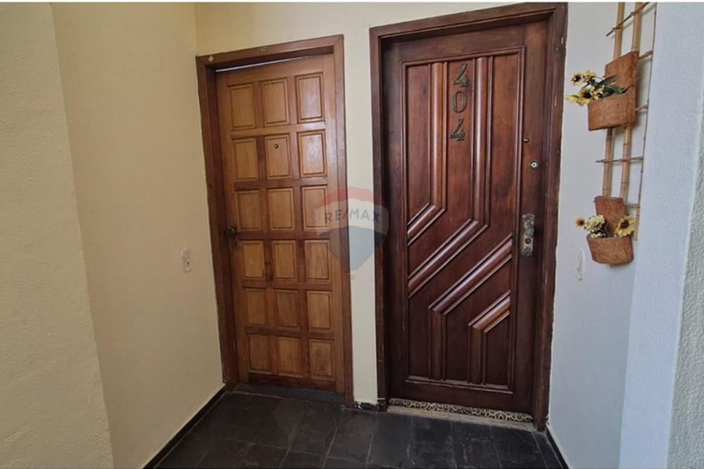 Apartamento - Venda - Rio de Janeiro , Rio de Janeiro - 683baff9-61de-46e2-9291-6e0a711b62cc.jpeg - 570371042-3