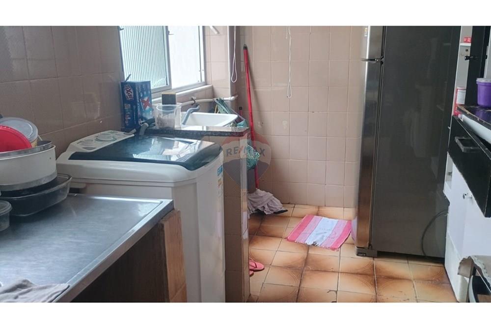 Apartamento - Venda - Rio de Janeiro , Rio de Janeiro - WhatsApp Image 2025-09-17 at 15.54.22 (4).jpeg - 570491008-63