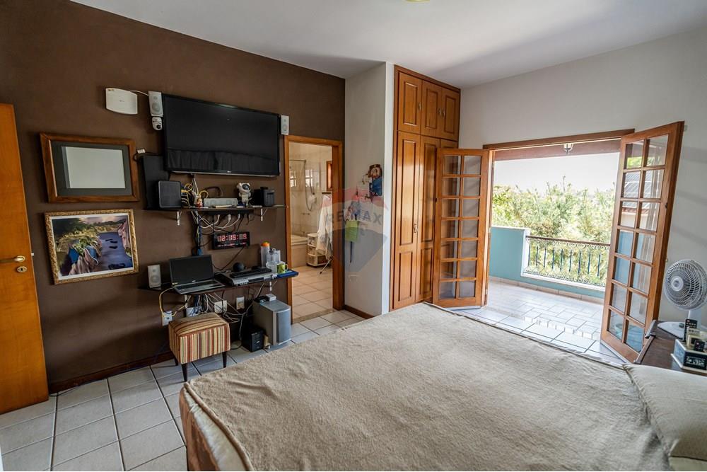 Casa de Condomínio - Venda - Rio de Janeiro , Rio de Janeiro - REMAX-98.jpg - 570381001-184