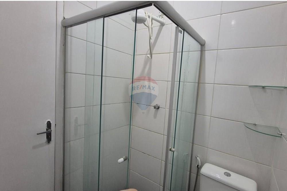 Casa - Venda - Rio de Janeiro , Rio de Janeiro - cee23a54-ace0-43b7-9b6a-666d54d0b50c.jpg - 570371001-186