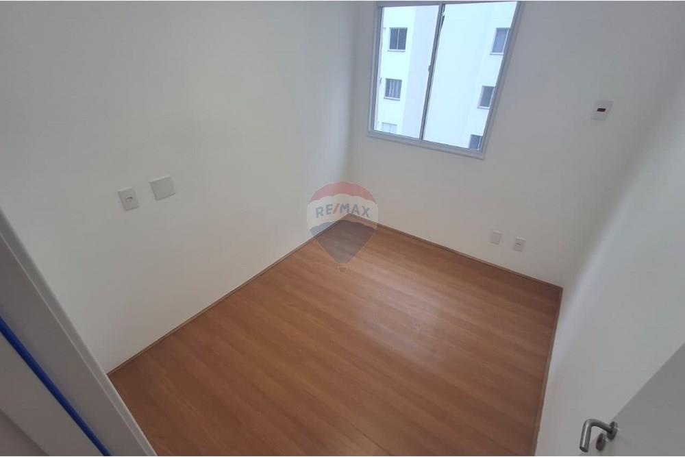 Apartamento - Venda - Rio de Janeiro , Rio de Janeiro - WhatsApp Image 2025-11-06 at 16.52.22.jpeg - 570471015-175