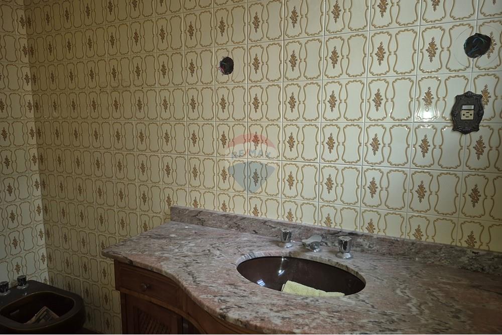 Casa - Venda - Rio de Janeiro , Rio de Janeiro - 20251120_103430.jpg - 570531003-21