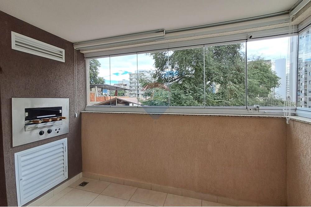 Apartamento - Alugar - Rio de Janeiro , Rio de Janeiro - 38.jpeg - 570431037-46