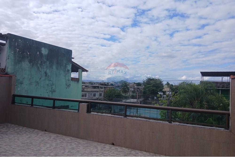 Casa - Venda - Rio de Janeiro , Rio de Janeiro - WhatsApp Image 2025-05-14 at 15.21.23.jpeg - 570481022-54