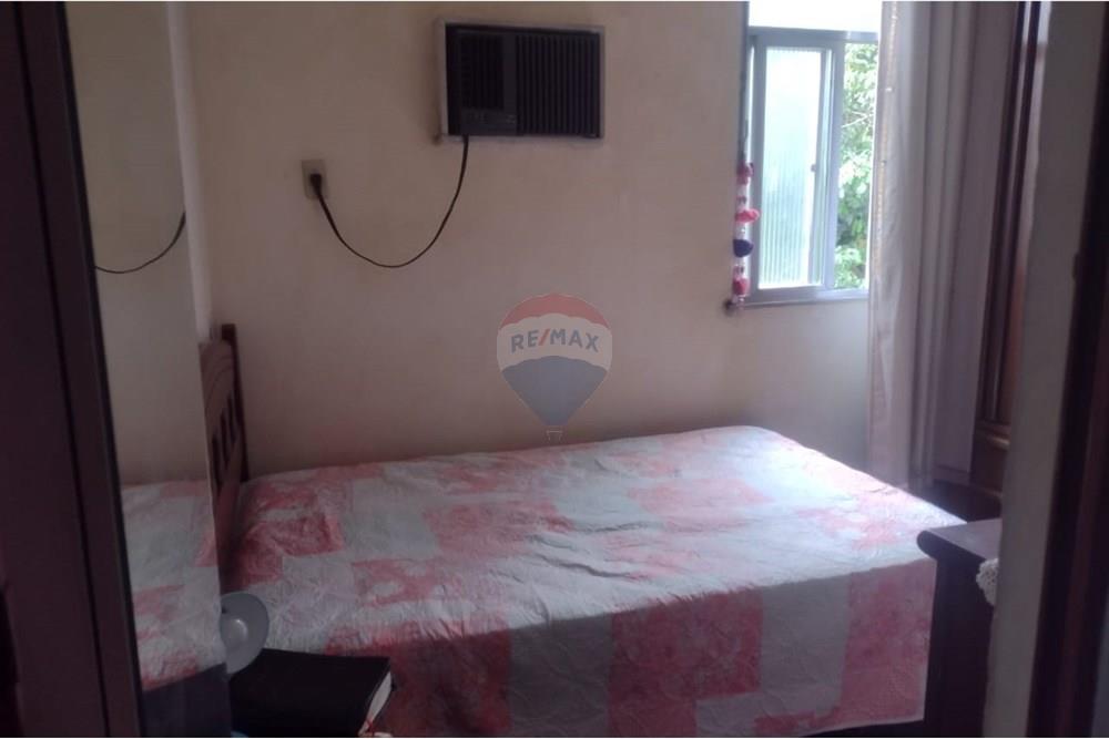 Apartamento - Venda - Rio de Janeiro , Rio de Janeiro - IMG-20250107-WA0590.jpg - 570461006-103