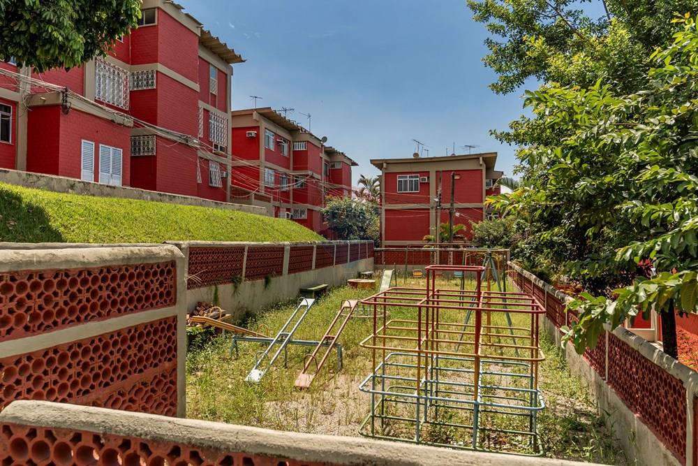 Apartamento - Venda - Rio de Janeiro , Rio de Janeiro - REMAX-62.jpg - 570381041-34