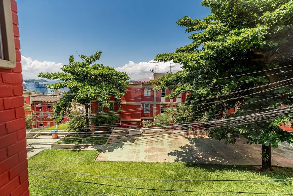 Apartamento - Venda - Rio de Janeiro , Rio de Janeiro - REMAX-11.jpg - 570381041-34