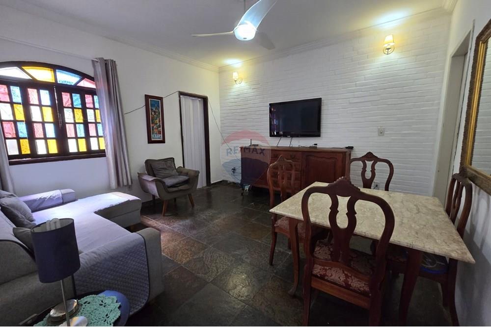 Casa - Venda - Rio de Janeiro , Rio de Janeiro - Imagem do WhatsApp de 2025-10-29 à(s) 12.20.35_c1a7f747.jpg - 570371028-41