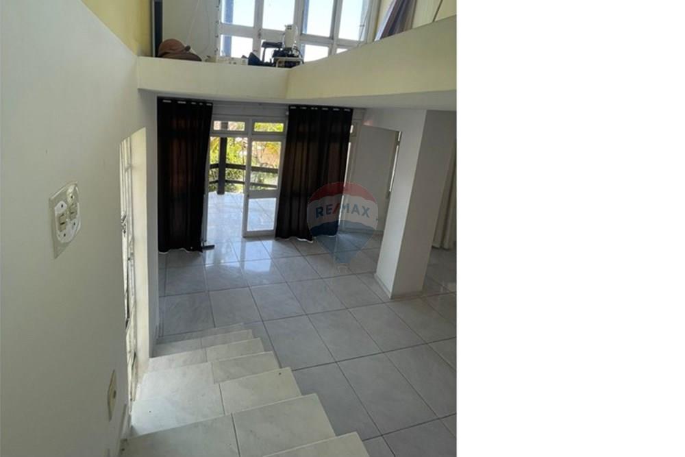 Casa de Condomínio - Venda - Rio de Janeiro , Rio de Janeiro - WhatsApp Image 2025-11-28 at 15.07.23 (3).jpeg - 570521001-44