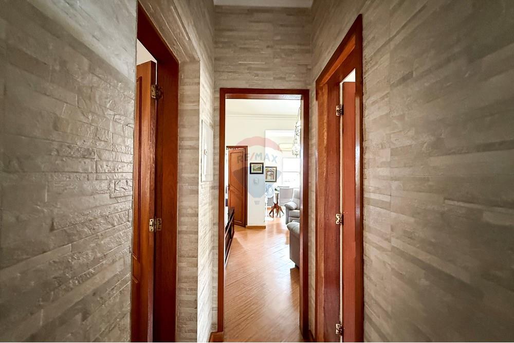 Casa - Venda - Rio de Janeiro , Rio de Janeiro - 104-IMG_7241.jpg - 570431032-48