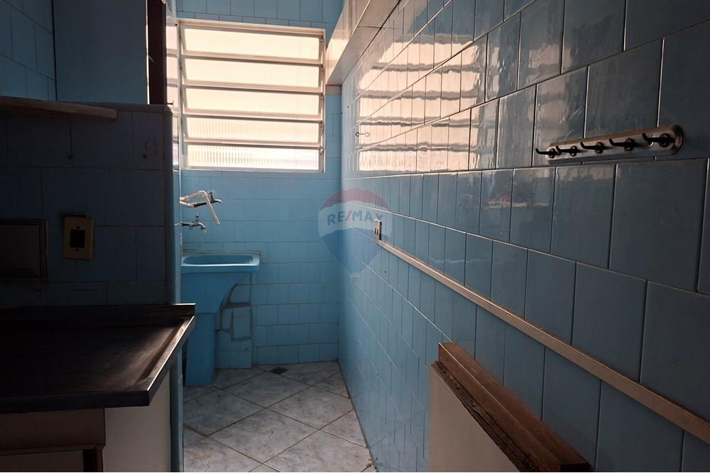 Apartamento - Venda - Rio de Janeiro , Rio de Janeiro - 20251031_111601.jpg - 570481005-97