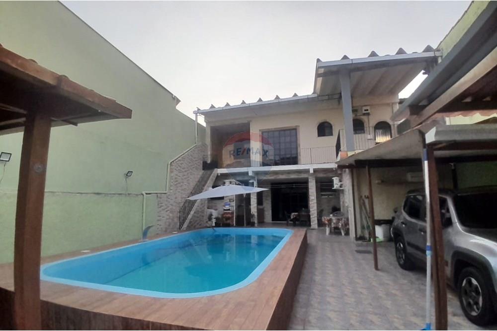 Casa - Venda - Rio de Janeiro , Rio de Janeiro - WhatsApp Image 2025-06-20 at 12.43.58.jpeg - 570371001-122