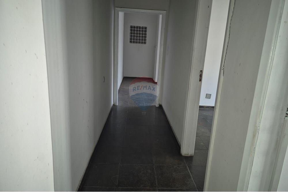 Apartamento - Venda - Rio de Janeiro , Rio de Janeiro - 20251111_152122.jpg - 570531003-15