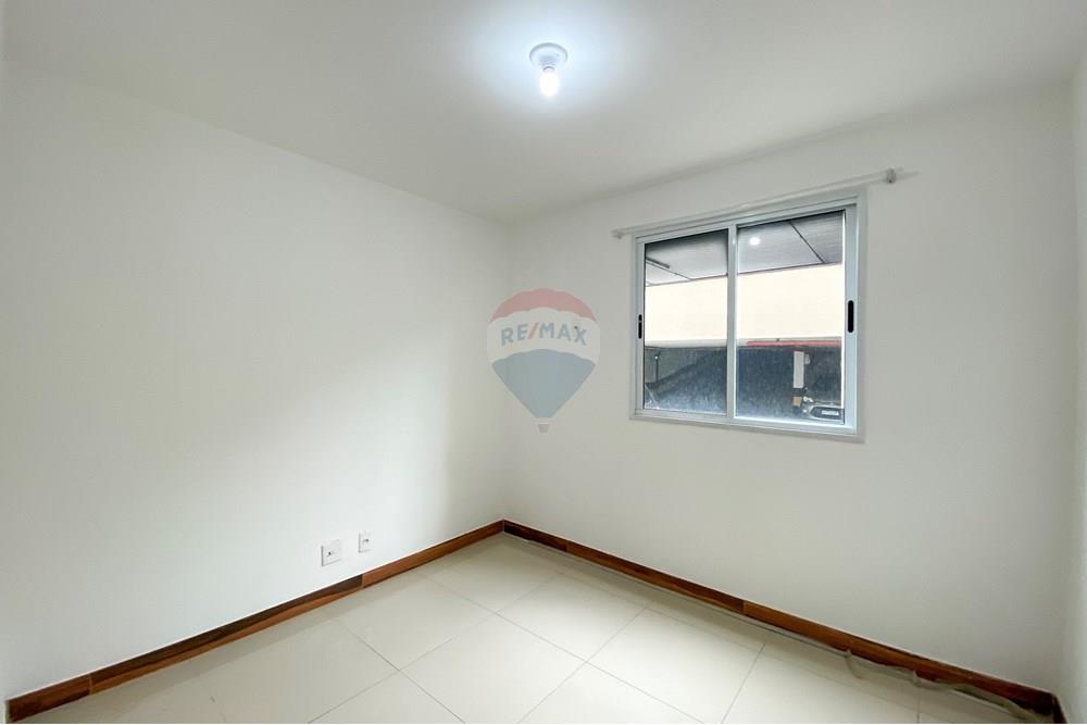 Apartamento - Venda - Rio de Janeiro , Rio de Janeiro - 11-IMG_0443.jpg - 570431024-63