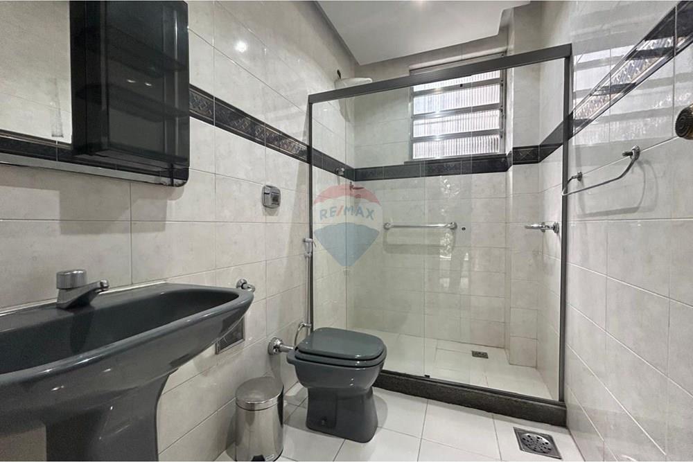 Casa - Venda - Rio de Janeiro , Rio de Janeiro - WhatsApp Image 2026-02-20 at 11.20.12 (13).jpeg - 570501003-106