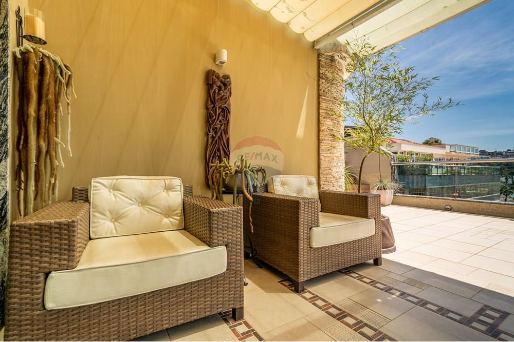 Cobertura - Venda - Rio de Janeiro , Rio de Janeiro - REMAX-27.jpg - 570381021-50